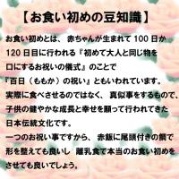 【ちいさなプリンセス・ソフィア】こども食器ギフトセット