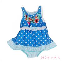 【CHILD CHAMP】ガールズ水着