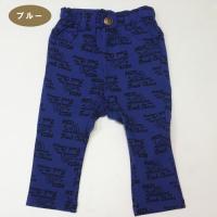 20%OFF【F.O.KID'S】ストレッチパンツ