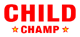 childchamp